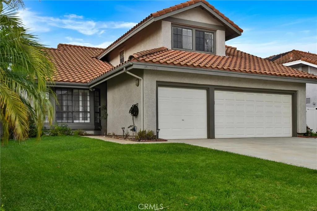 Additional image 2 of 5005 Via Cupertino, Camarillo, CA 93012