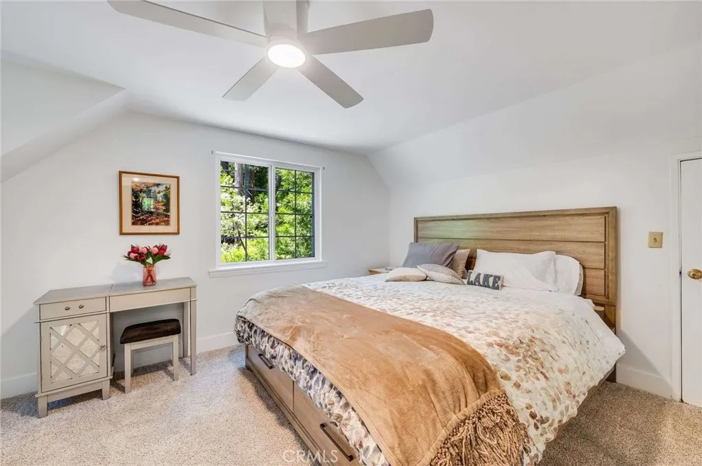 Additional image 66 of 395 Primrose Circle Unit 1-2, Lake Arrowhead, CA 92352