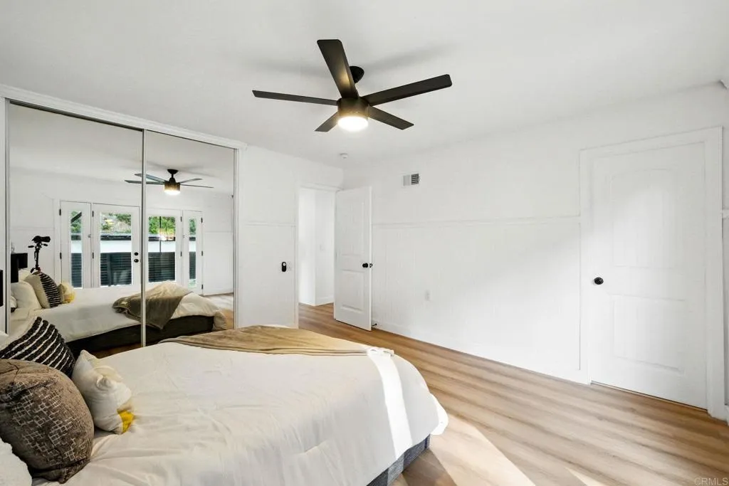 Additional image 13 of 4848 54Th Street, San Diego, CA 92115