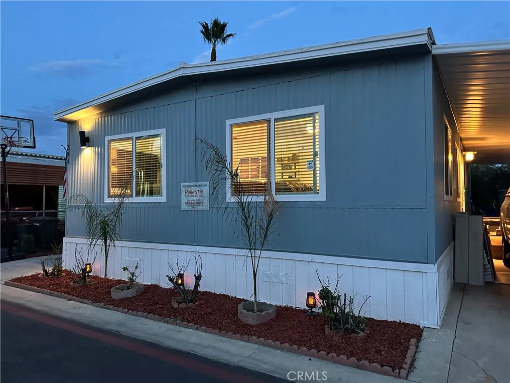 Additional image 3 of Address Not Available, Hemet, CA 92543