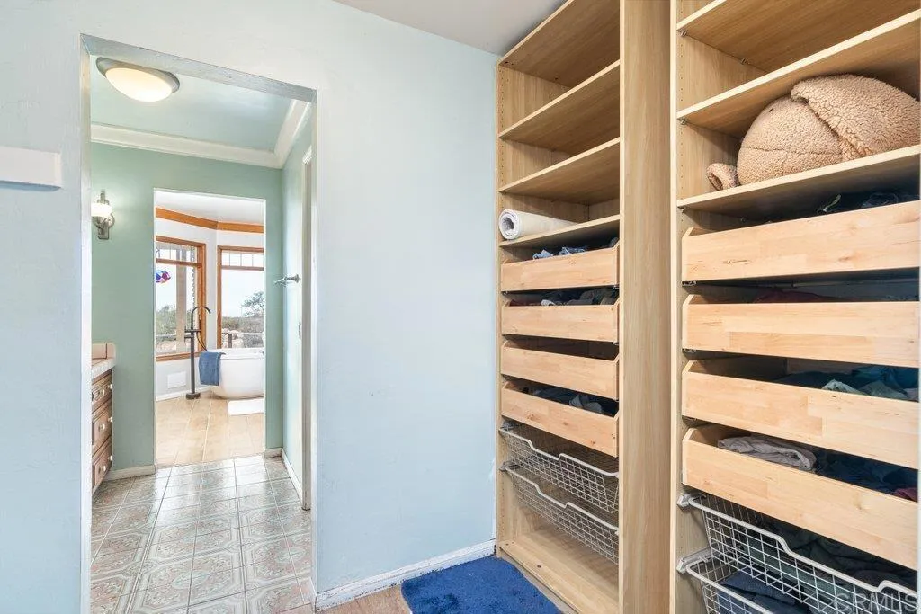 Additional image 26 of 6490 Rainbow Heights Road, Fallbrook, CA 92028