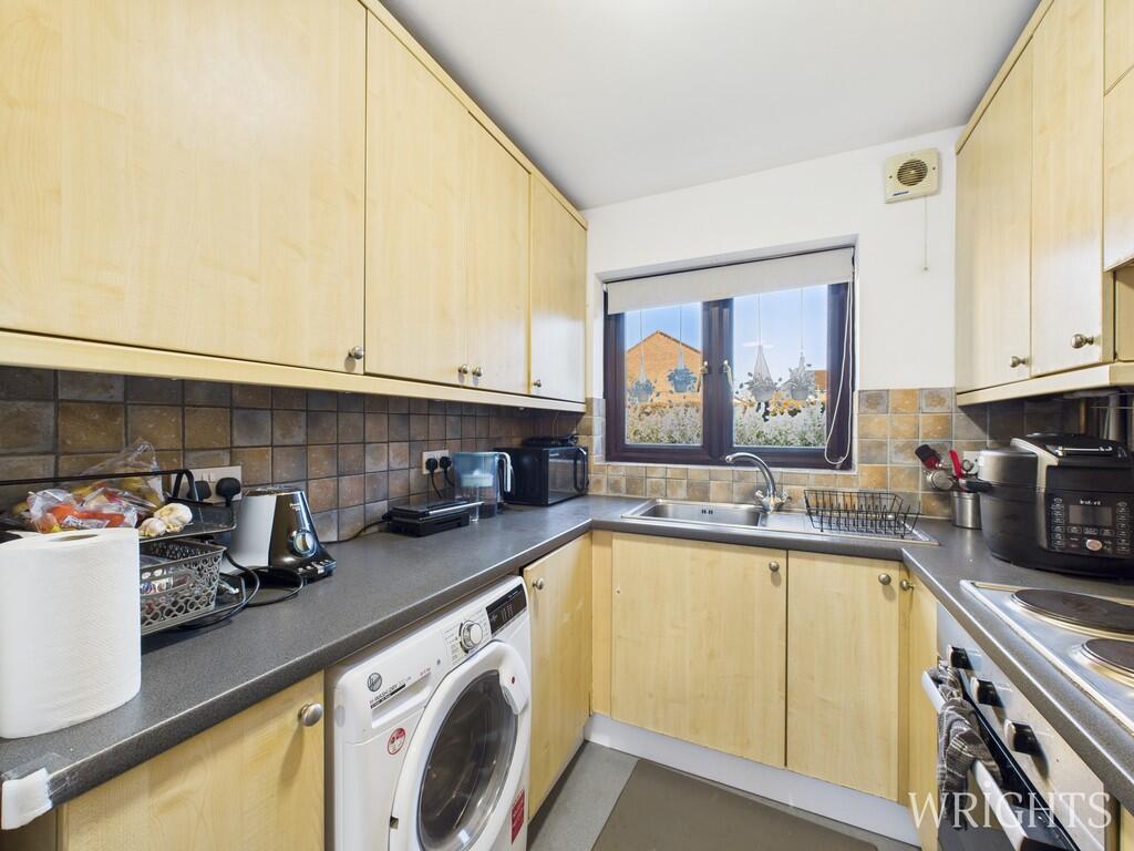 Additional image 5 of Jasmine Gardens, Hatfield