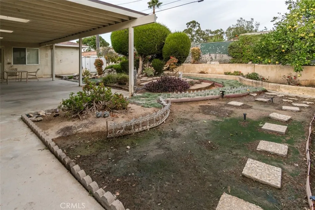 Additional image 30 of 1434 Venice St, Simi Valley, CA 93065