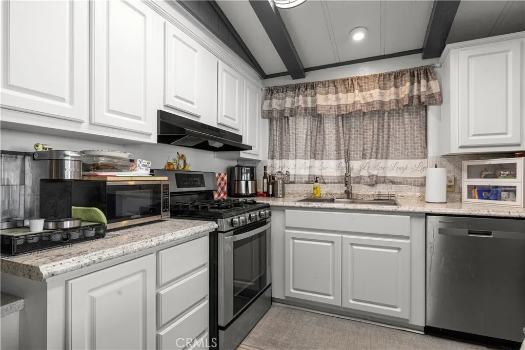 Additional image 53 of 1456 E Philadelphia St Unit 119, Ontario, CA 91761