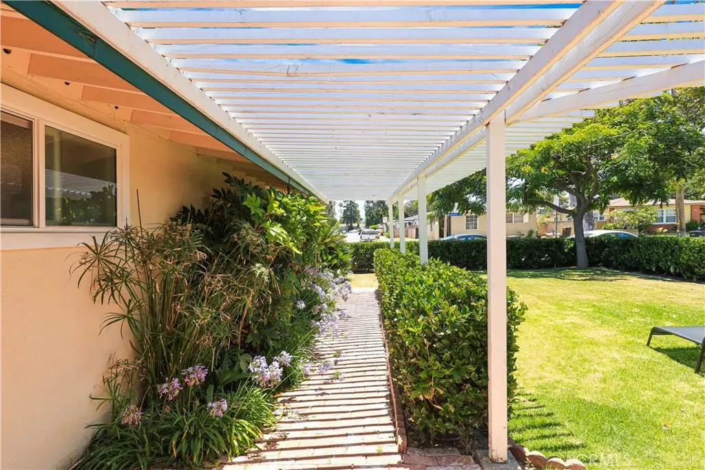 Additional image 60 of 1139 W Sycamore Ave, Orange, CA 92868