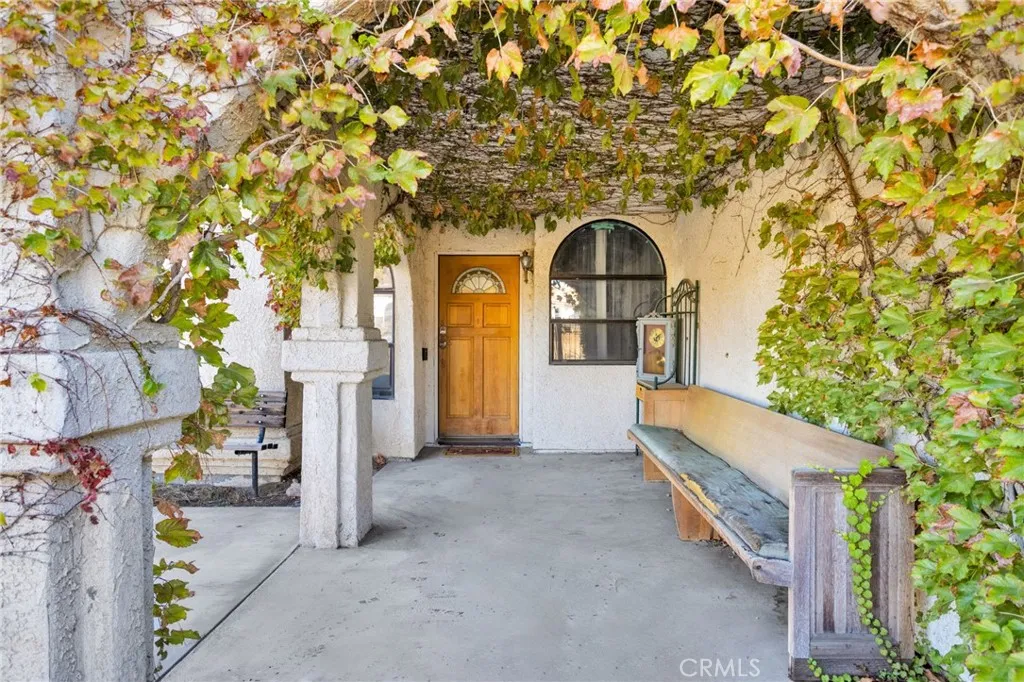 Additional image 51 of 27325 Strawberry Ln, Helendale, CA 92342