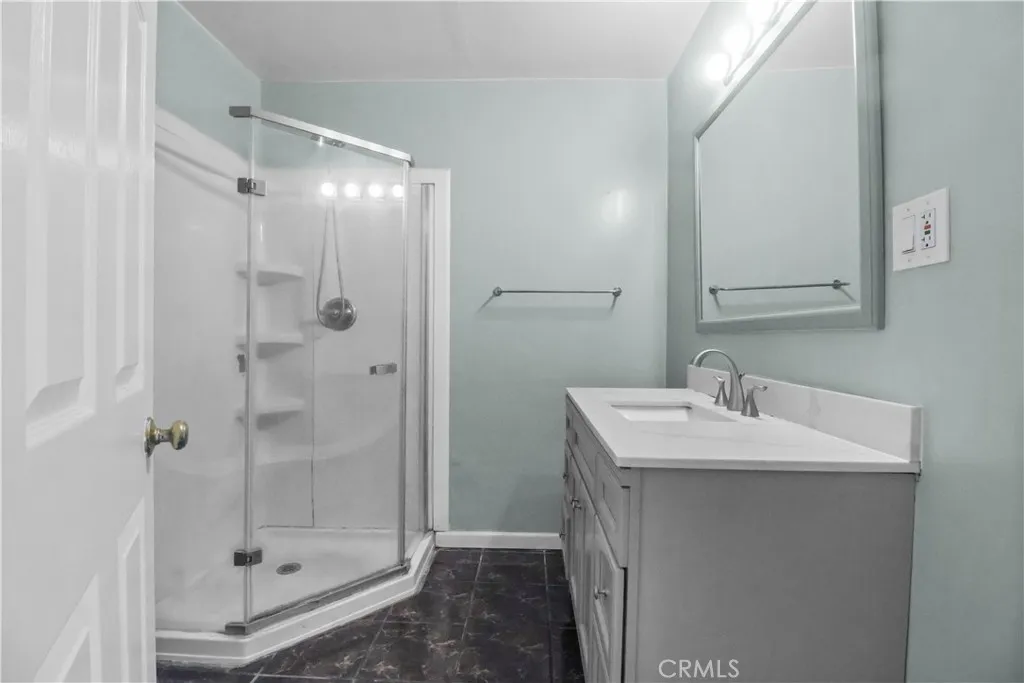 Additional image 11 of 3720 Ardmore Ave, South Gate, CA 90280