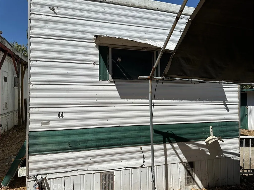 Additional image 13 of 12840 Island Dr. #44, Clearlake Oaks, CA 95423