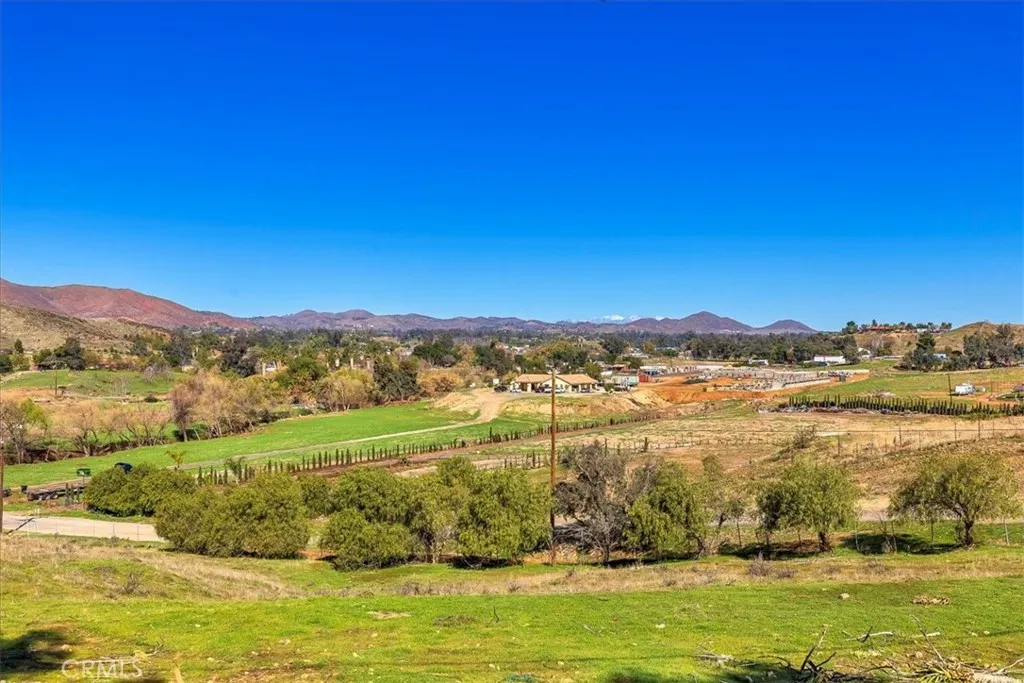 Additional image 33 of 22695 Margarth Street, Perris, CA 92570