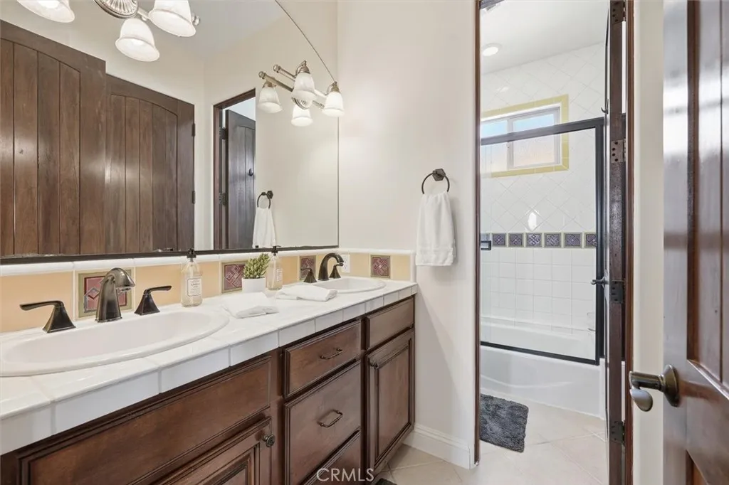 Additional image 55 of 1740 Ruhland Ave, Manhattan Beach, CA 90266