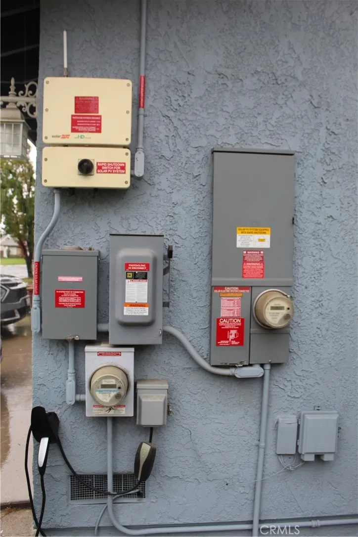 Additional image 95 of 906 Brandywine Ln, Eastvale, CA 92880