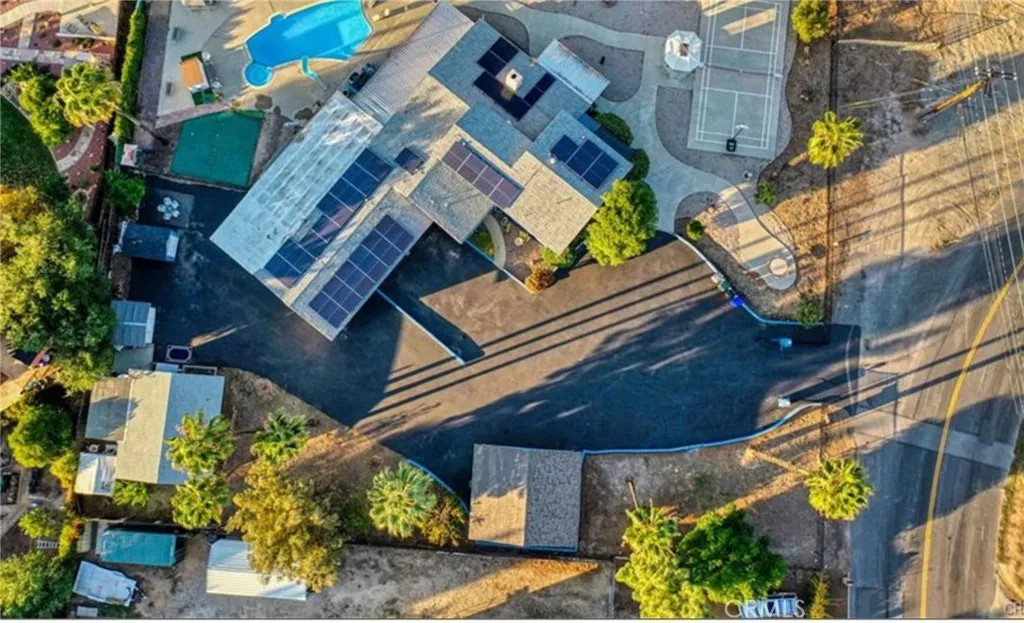 Additional image 4 of 13288 Bryant St, Yucaipa, CA 92399