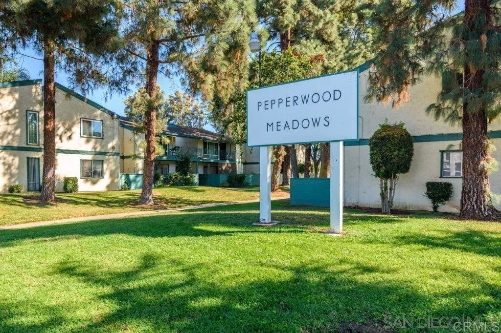 Additional image 25 of 1817 E Grand Avenue Unit 77, Escondido, CA 92027