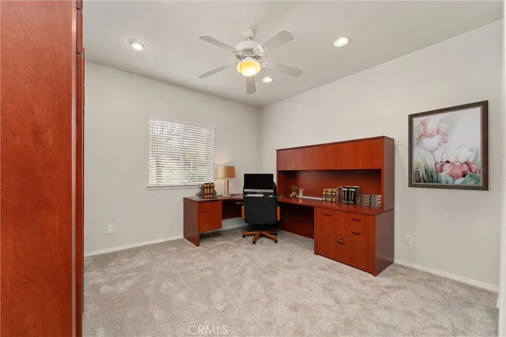 Additional image 73 of 45381 Tiburcio Dr, Temecula, CA 92591