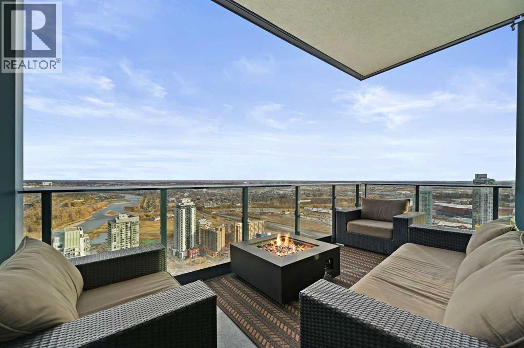 4104, 530 3rd Street SE|Calgary, Alberta T2G2L8