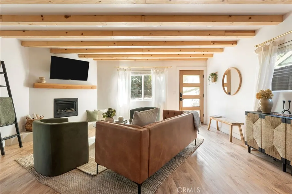 Additional image 11 of 325 E Barker Blvd, Big Bear City, CA 92314