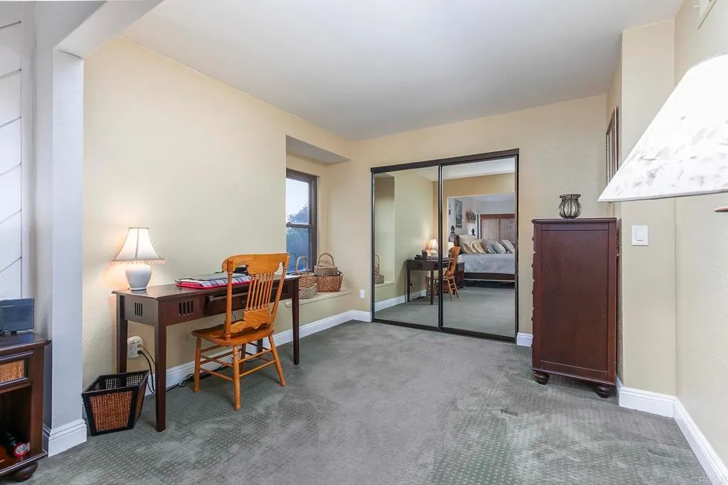 Additional image 72 of 1185 Hub Court, El Cajon, CA 92020