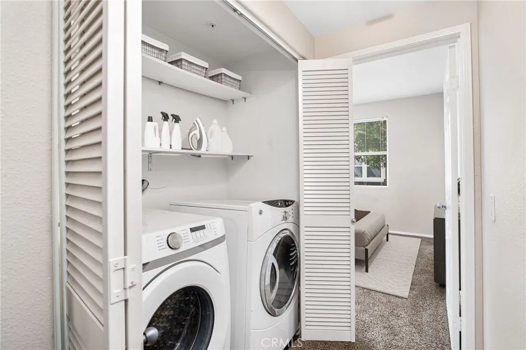 Additional image 19 of 31409 Taylor Ln, Temecula, CA 92592