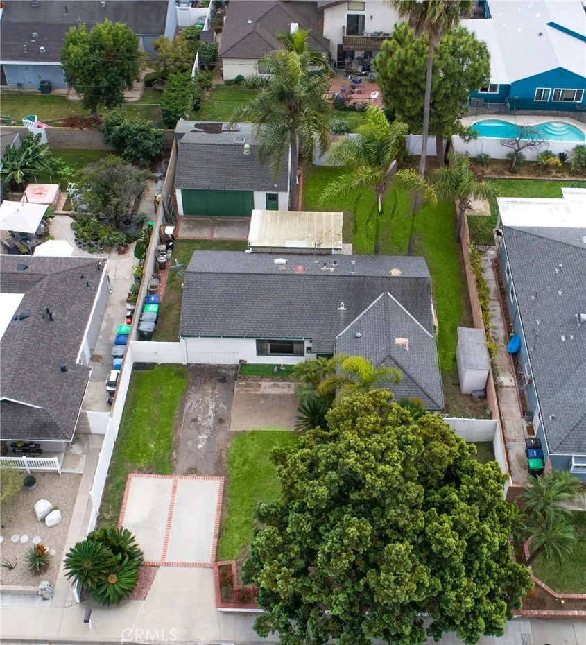 Additional image 57 of 999 Oak Street, Costa Mesa, CA 92627