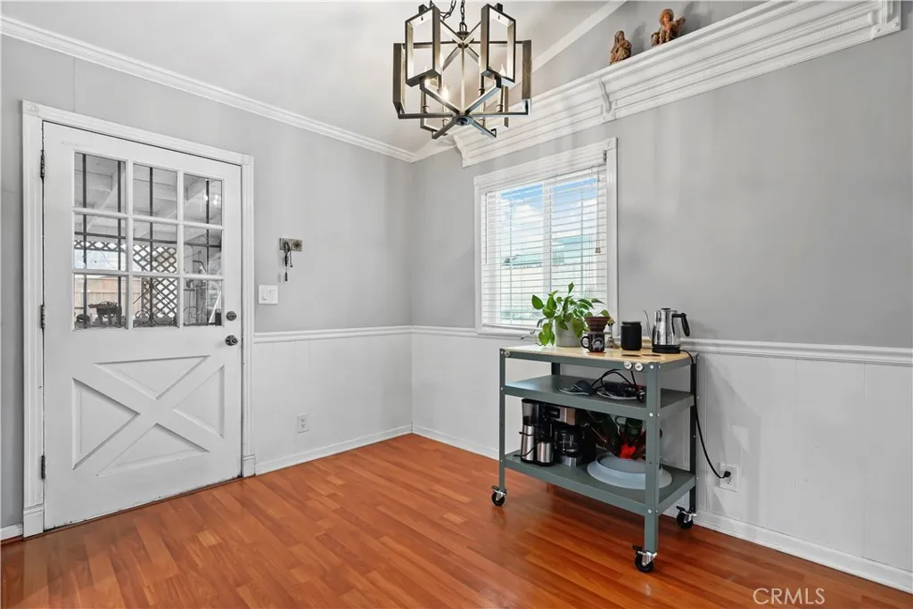 Additional image 69 of 13197 Leach Street, Sylmar, CA 91342