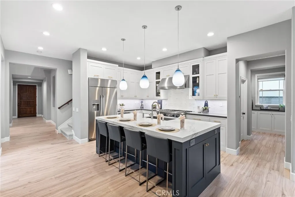 Additional image 7 of 24 Thornhill St, Ladera Ranch, CA 92694