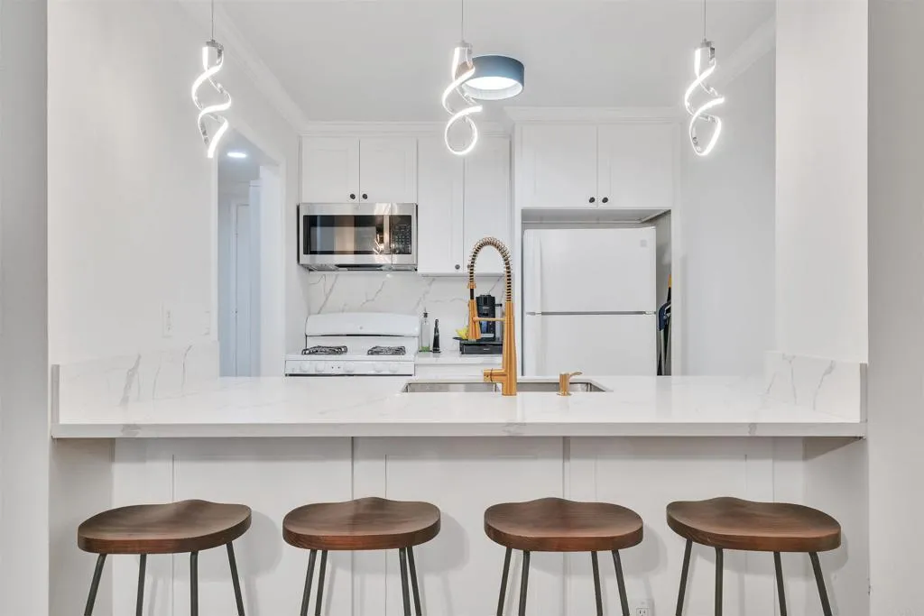 Additional image 2 of 14027 Bayside Dr, Norwalk, CA 90650