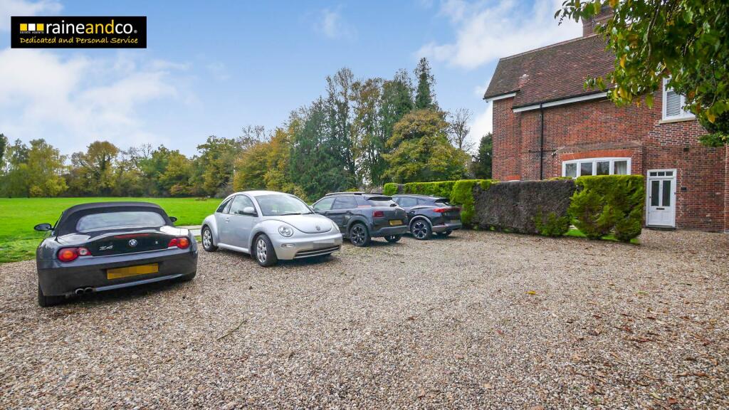 Additional image 20 of Astwick Manor, Coopers Green Lane, Hatfield