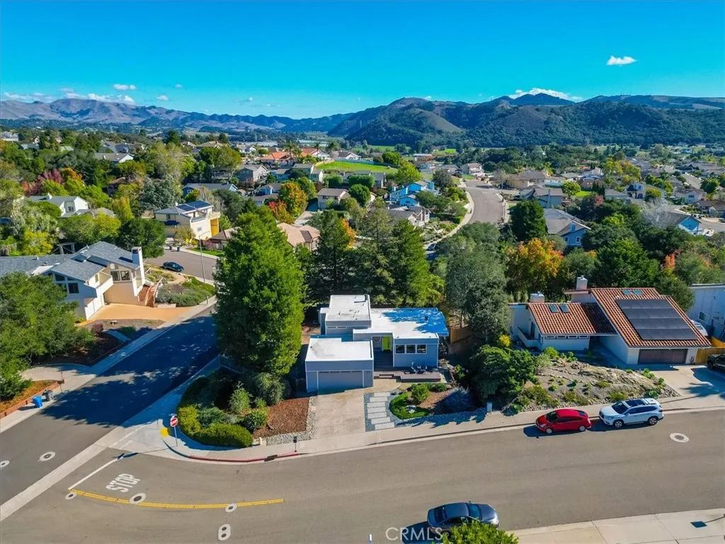 Additional image 53 of 379 Oro Dr, Arroyo Grande, CA 93420