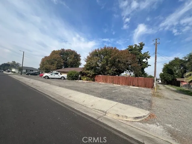 Additional image 50 of 1021 Claire Ave, Corcoran, CA 93212