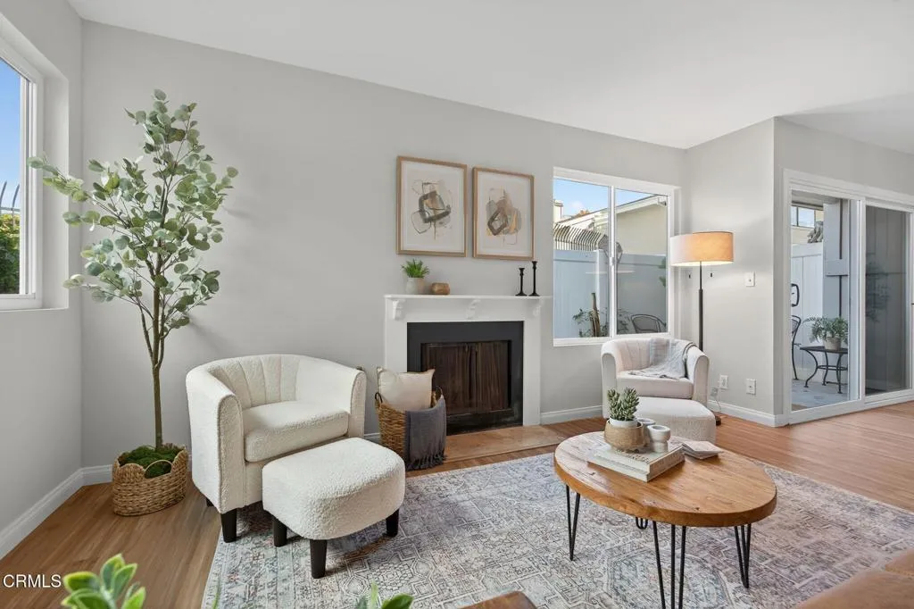 Additional image 6 of 1320 San Simeon Court Unit 4, Ventura, CA 93003