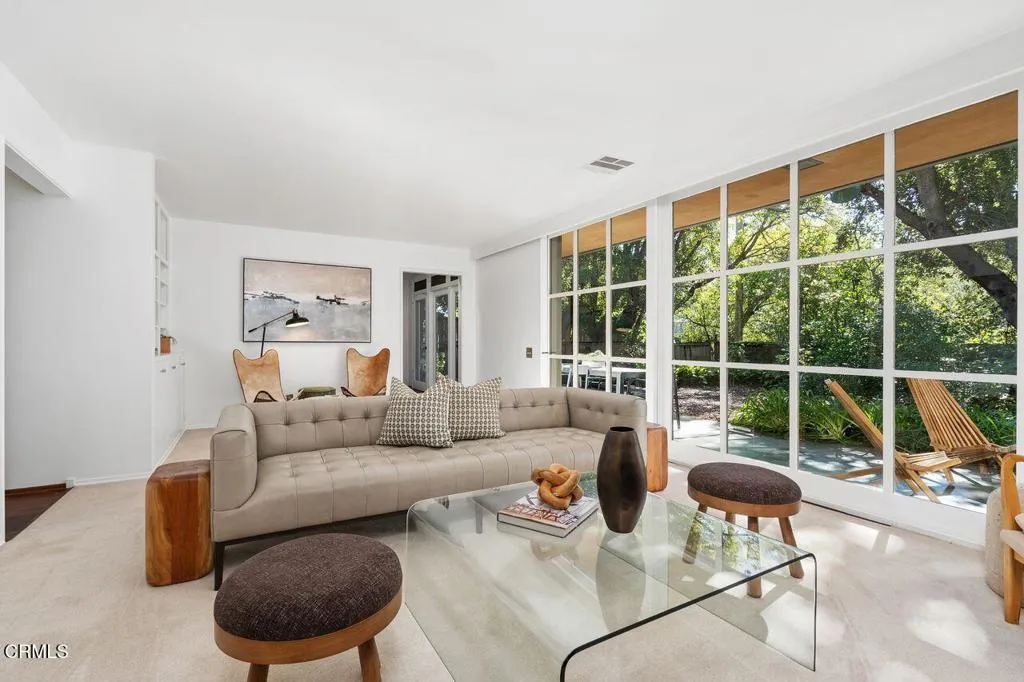 Additional image 12 of 314 San Juan Way, La Canada Flintridge, CA 91011