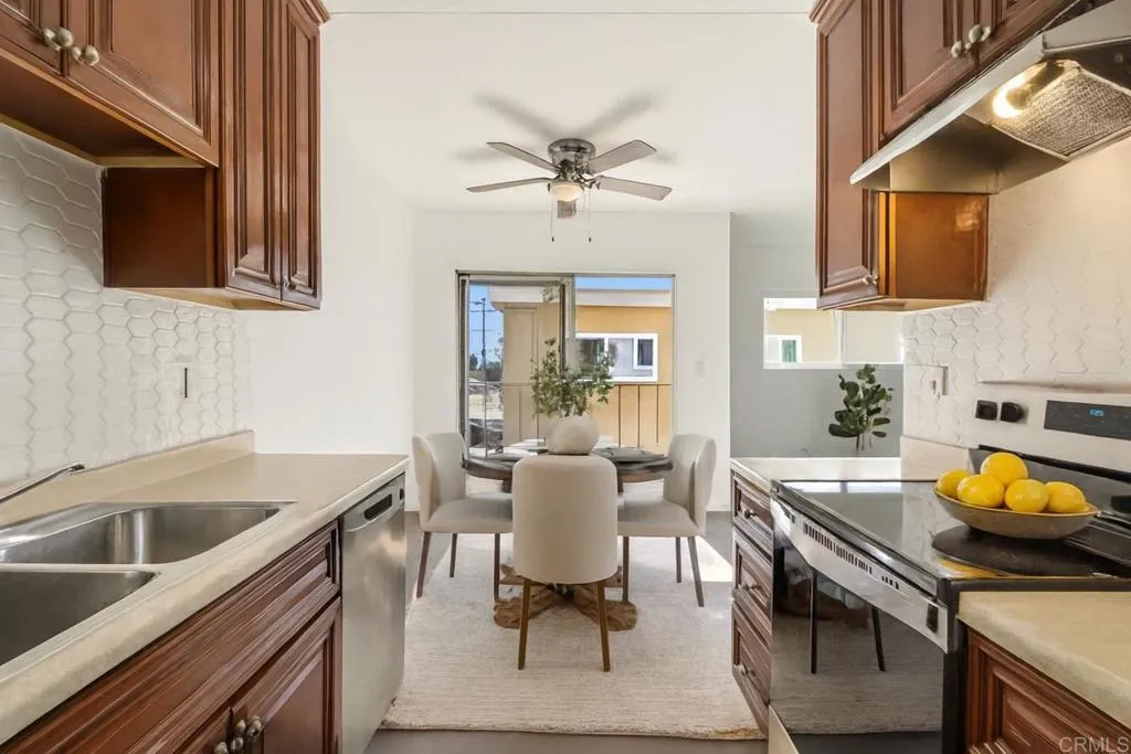 Additional image 9 of 3519 Van Dyke Avenue Unit 7, San Diego, CA 92105