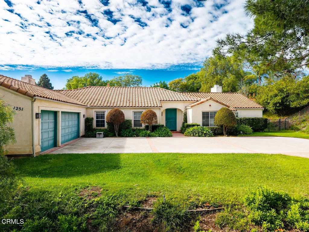 Additional image 6 of 1251 Via Latina Drive, Camarillo, CA 93012