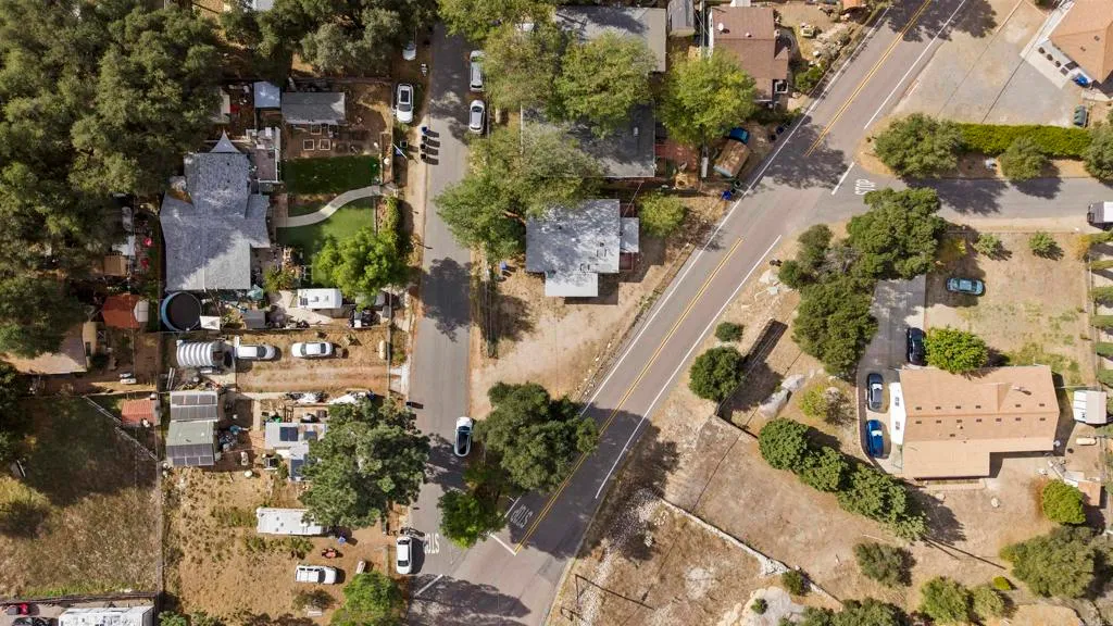 Additional image 9 of 2418 Lake Morena Dr., Campo, CA 91906