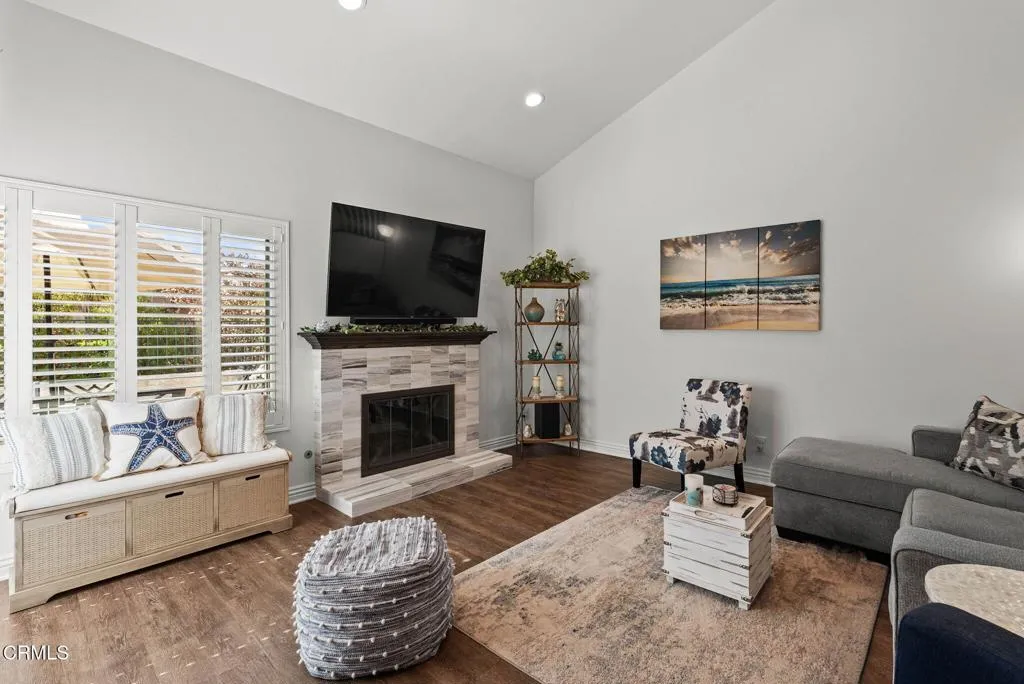 Additional image 50 of 925 Sandberg Lane, Ventura, CA 93003