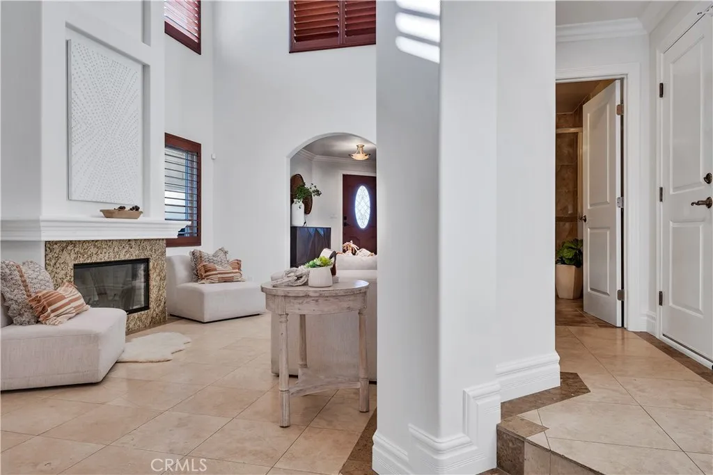 Additional image 9 of 516 Penn St, El Segundo, CA 90245