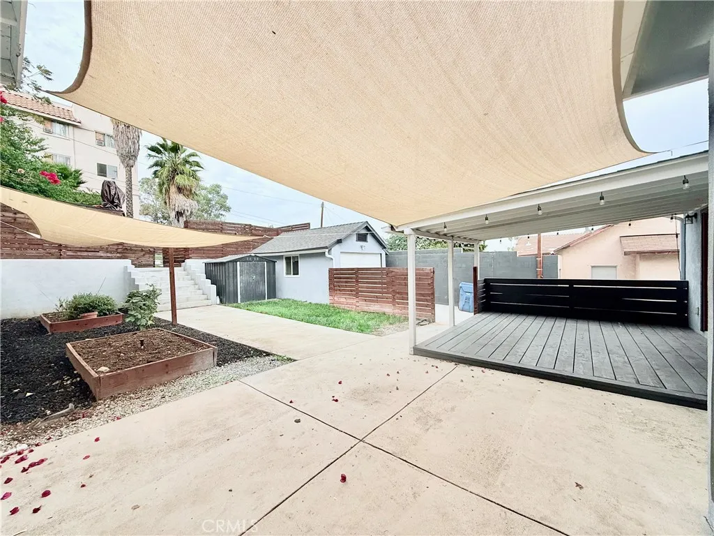 Additional image 15 of 5217 Navarro Street, Los Angeles, CA 90032