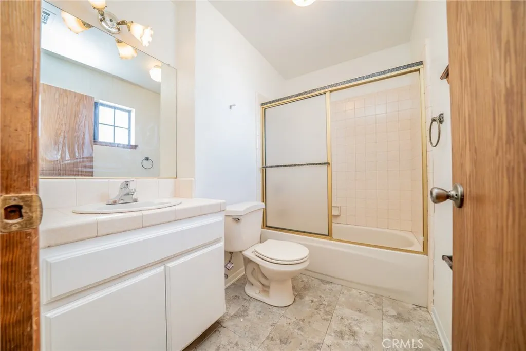 Additional image 59 of 3818 Sunnyslope Road, Phelan, CA 92371