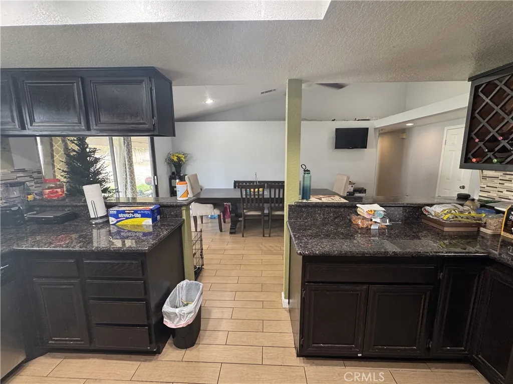 Additional image 15 of 3072 Lynwood Dr, Highland, CA 92346