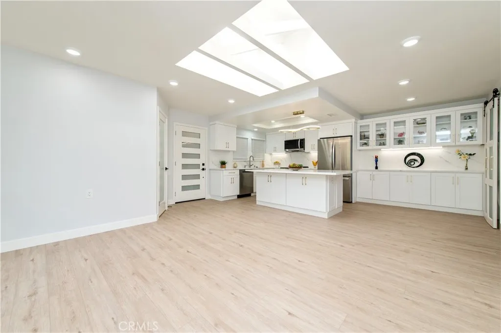 Additional image 12 of 2112 Via Puerta Unit N, Laguna Woods, CA 92637