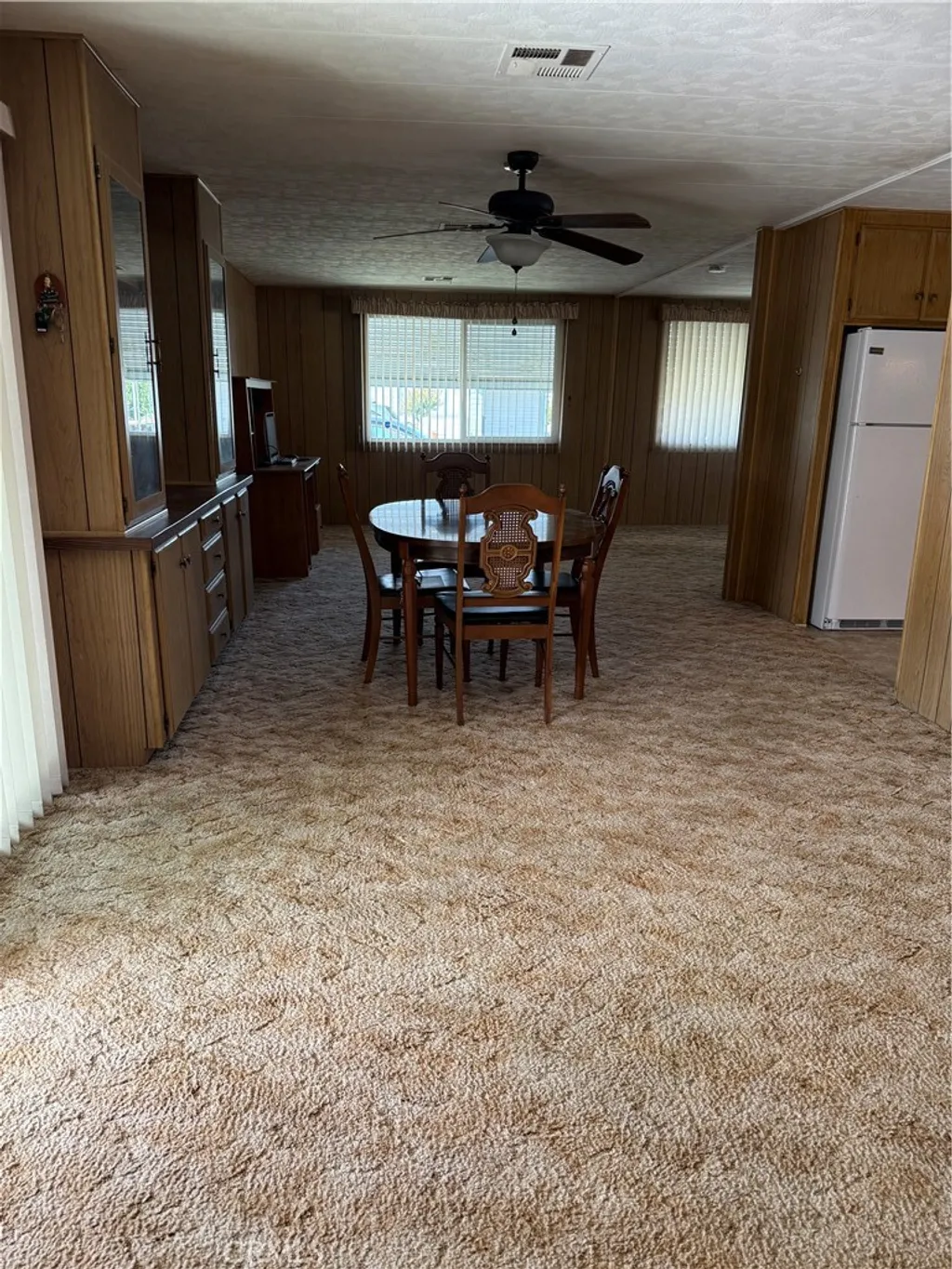 Additional image 14 of 944 S Elk St, Hemet, CA 92543