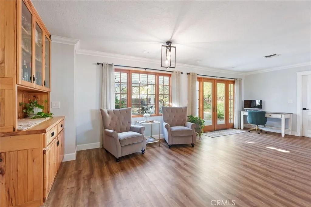 Additional image 30 of 14734 Road 36, Madera, CA 93636