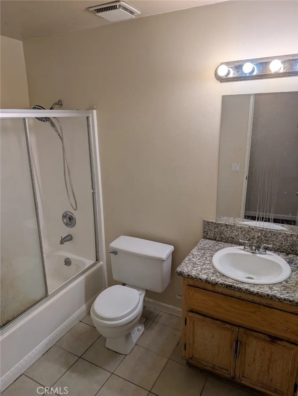 Additional image 11 of 2939 E Avenue R10, Palmdale, CA 93550