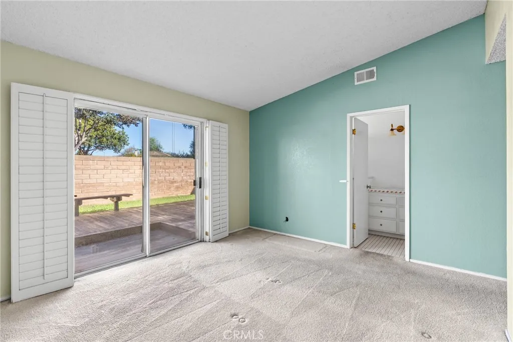Additional image 15 of 515 El Nido Court, Santa Maria, CA 93455