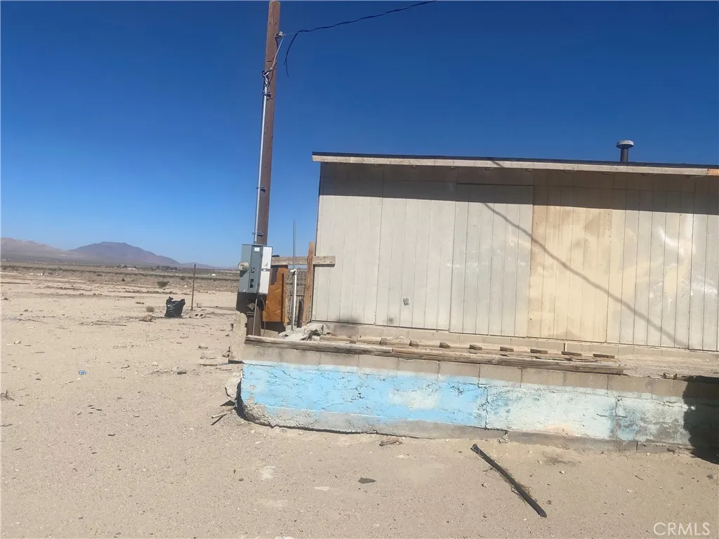 Additional image 10 of 36350 Rodeo Rd, Lucerne Valley, CA 92356