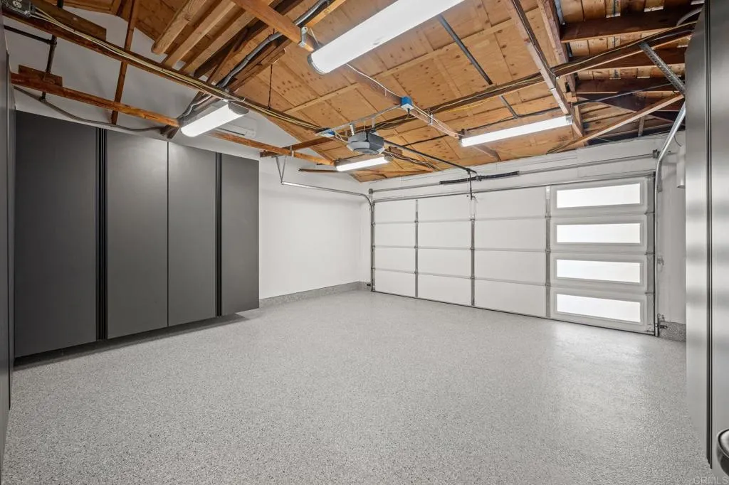 Additional image 65 of 631 Paul Street, Escondido, CA 92027