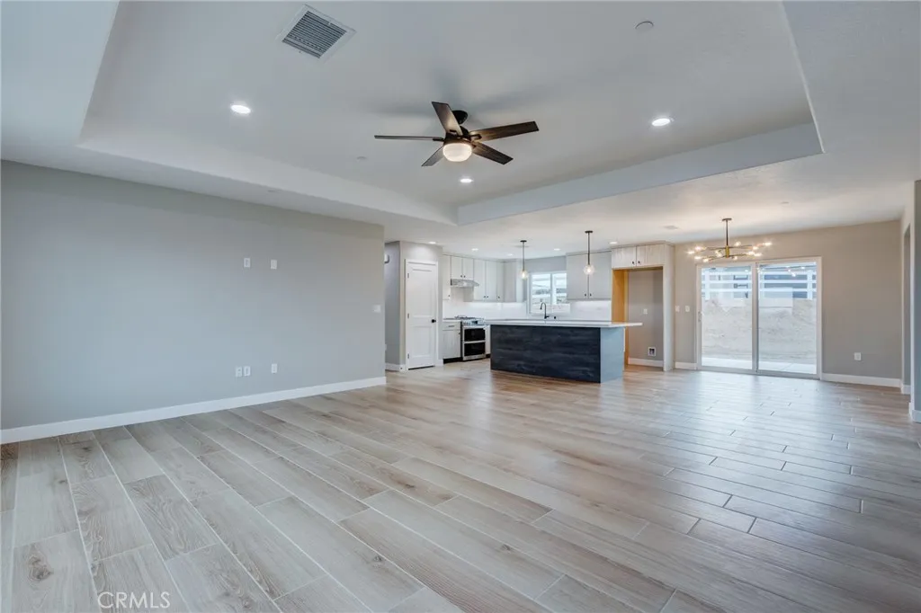 Additional image 71 of 6850 Braceo St, Oak Hills, CA 92344