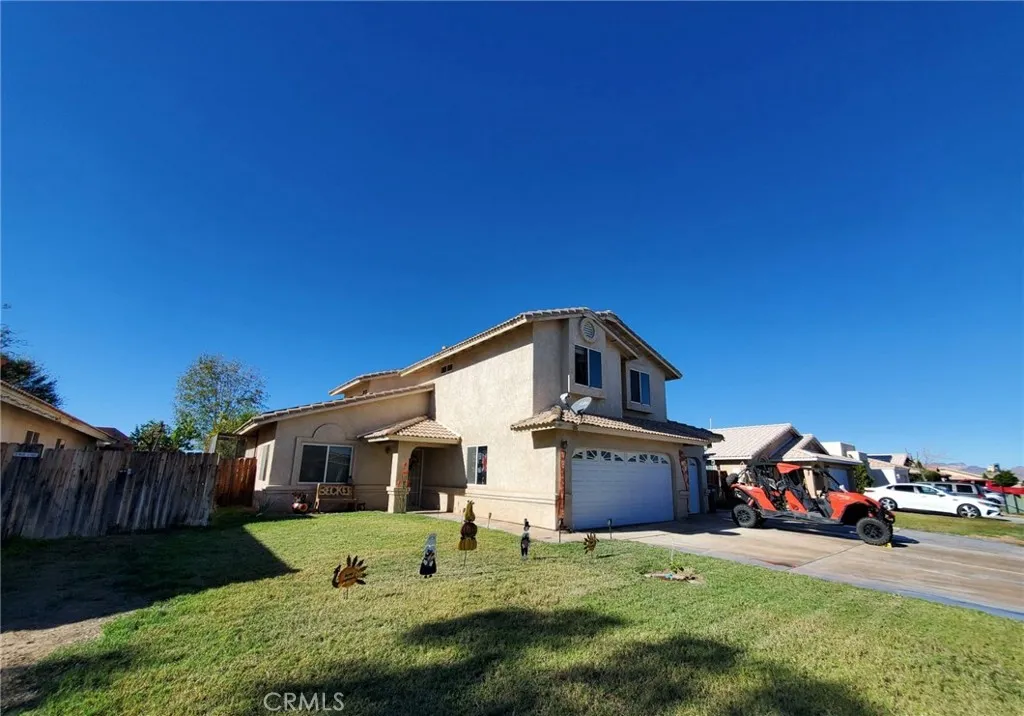 Additional image 66 of 821 Cypress Lane, Blythe, CA 92225