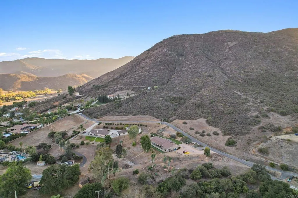 Additional image 49 of 14748 Quail Haven Lane, El Cajon, CA 92019