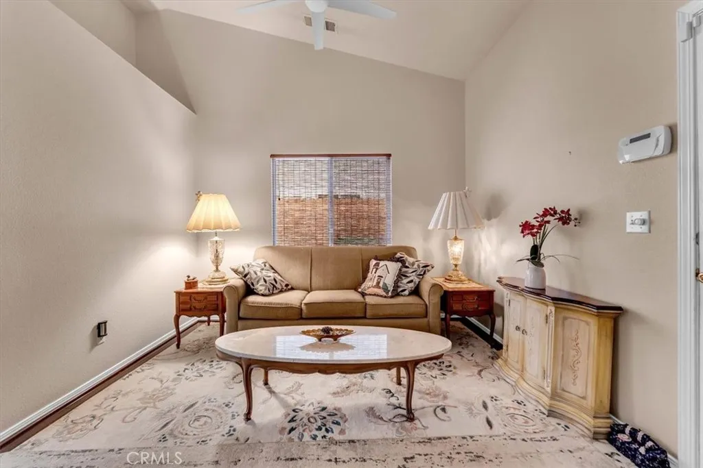 Additional image 54 of 216 Aspen Way, Red Bluff, CA 96080